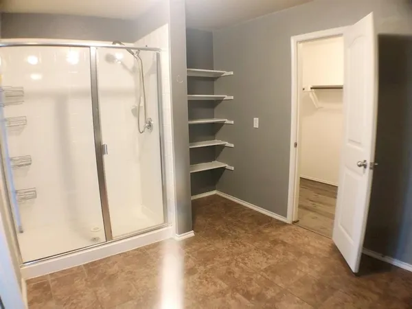 $1,995 | 1048 Churchill Drive, Princeton, TX 75407