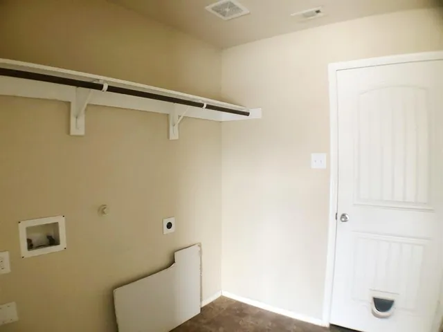 $2,000 | 1048 Churchill Drive, Princeton, TX 75407