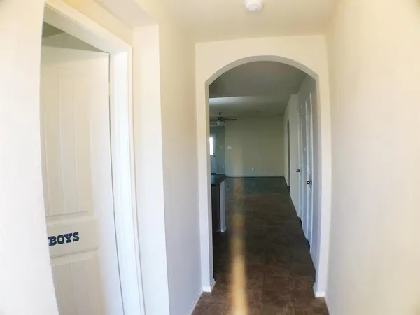 $1,995 | 1048 Churchill Drive, Princeton, TX 75407