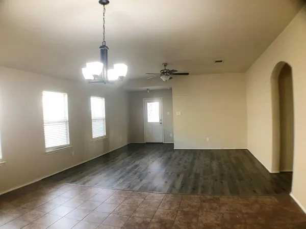 $1,995 | 1048 Churchill Drive, Princeton, TX 75407