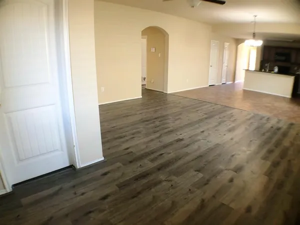 $1,995 | 1048 Churchill Drive, Princeton, TX 75407