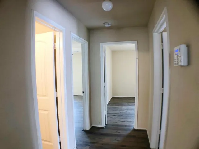 $2,000 | 1048 Churchill Drive, Princeton, TX 75407