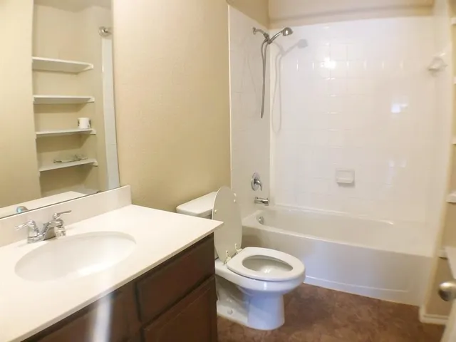 $2,000 | 1048 Churchill Drive, Princeton, TX 75407