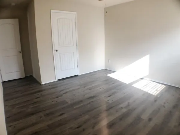 $1,995 | 1048 Churchill Drive, Princeton, TX 75407