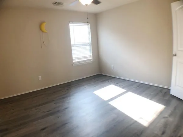 $1,995 | 1048 Churchill Drive, Princeton, TX 75407