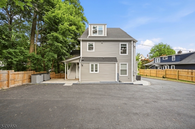 40 Jardine Road, Unit 2 Morristown, NJ 07960 - Photo 47 of 48
