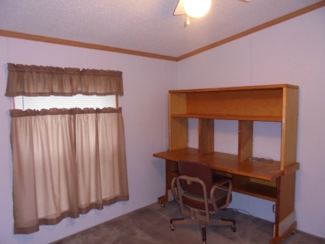 3850 Doll Road Lupton, MI 48635 - Photo 33 of 49 1837340-32.JPG