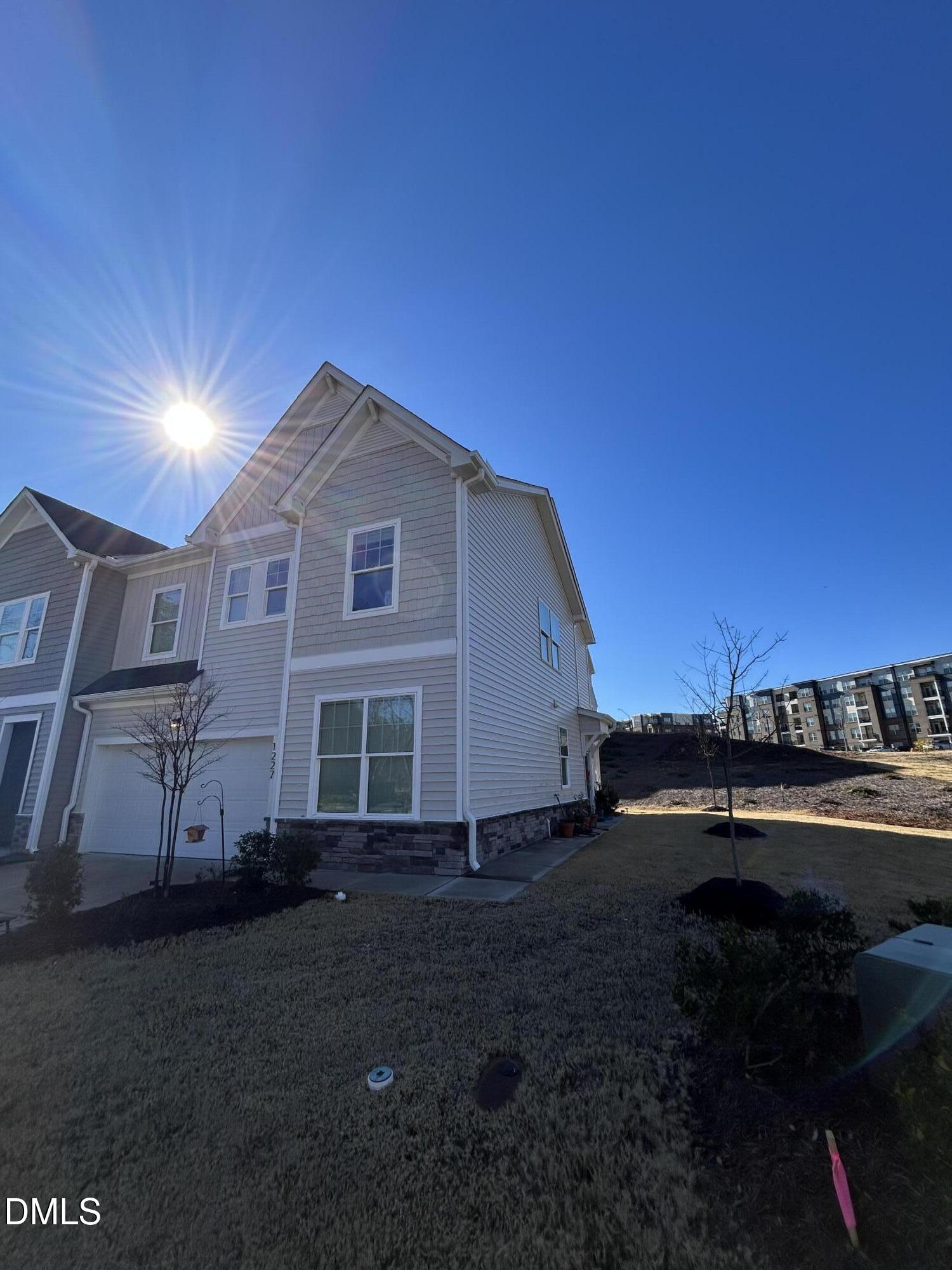 1227 Alston Ridge Cary, NC 27519 - Photo 3 of 3 IMG_0217
