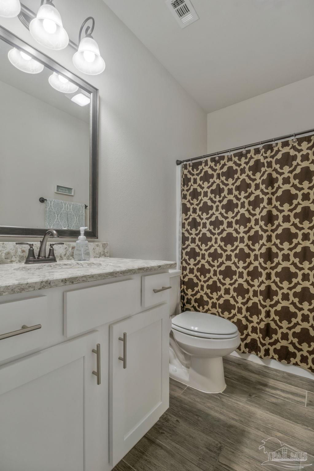 2133 Eagles Rdg Cove Cantonment, FL 32533 - Photo 40 of 49