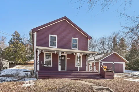 $415,000 | 108 Grove Avenue, Genoa City, WI 53128