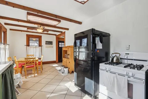 $415,000 | 108 Grove Avenue, Genoa City, WI 53128