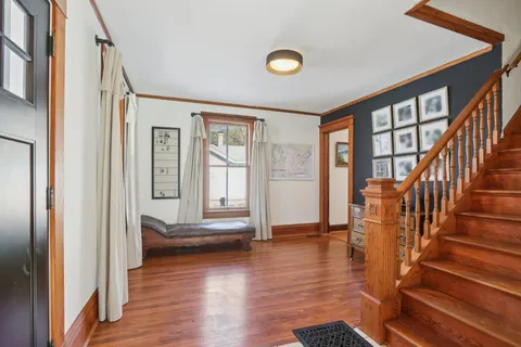 $415,000 | 108 Grove Avenue, Genoa City, WI 53128