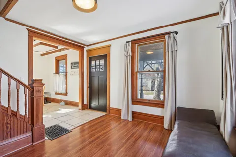 $415,000 | 108 Grove Avenue, Genoa City, WI 53128