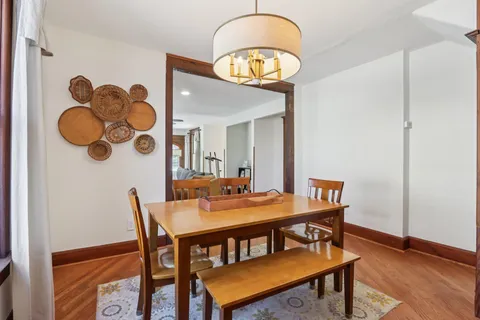 $415,000 | 108 Grove Avenue, Genoa City, WI 53128