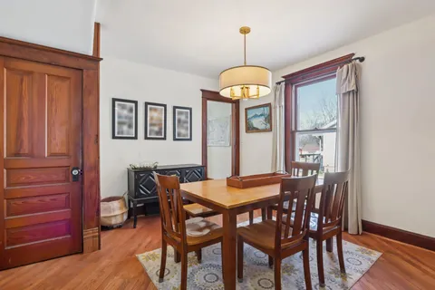 $415,000 | 108 Grove Avenue, Genoa City, WI 53128