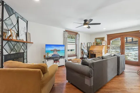 $415,000 | 108 Grove Avenue, Genoa City, WI 53128