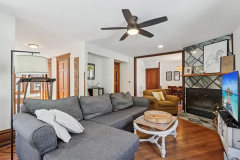 $415,000 | 108 Grove Avenue, Genoa City, WI 53128