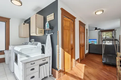 $415,000 | 108 Grove Avenue, Genoa City, WI 53128