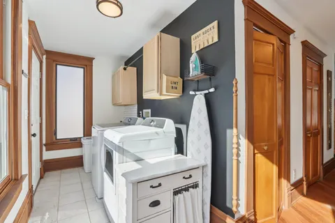 $415,000 | 108 Grove Avenue, Genoa City, WI 53128