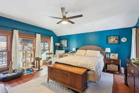 $415,000 | 108 Grove Avenue, Genoa City, WI 53128