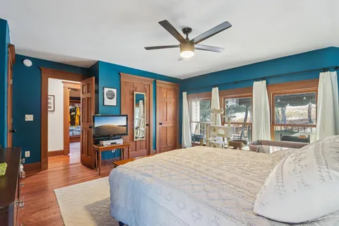 $415,000 | 108 Grove Avenue, Genoa City, WI 53128