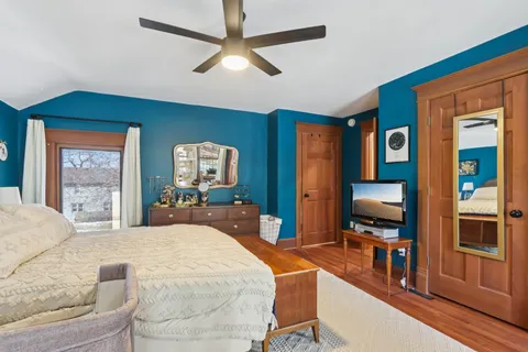 $415,000 | 108 Grove Avenue, Genoa City, WI 53128