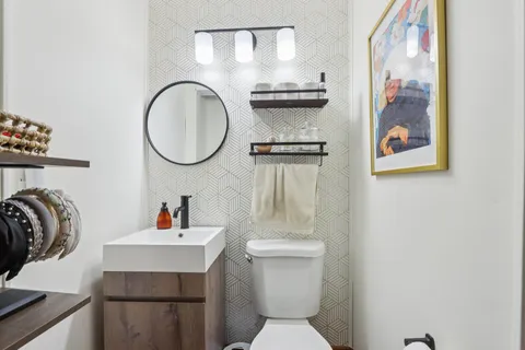 $415,000 | 108 Grove Avenue, Genoa City, WI 53128