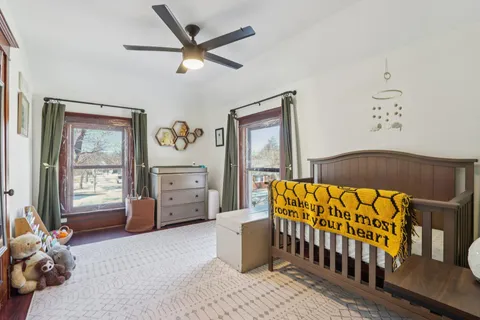 $415,000 | 108 Grove Avenue, Genoa City, WI 53128