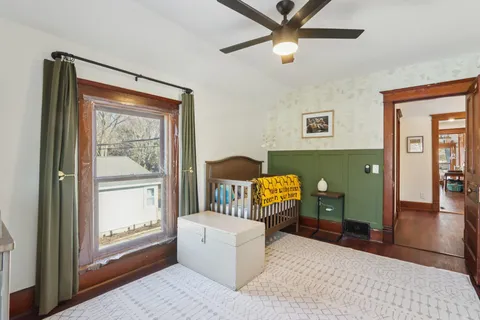 $415,000 | 108 Grove Avenue, Genoa City, WI 53128