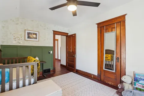 $415,000 | 108 Grove Avenue, Genoa City, WI 53128