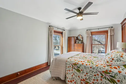 $415,000 | 108 Grove Avenue, Genoa City, WI 53128