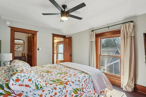 $415,000 | 108 Grove Avenue, Genoa City, WI 53128