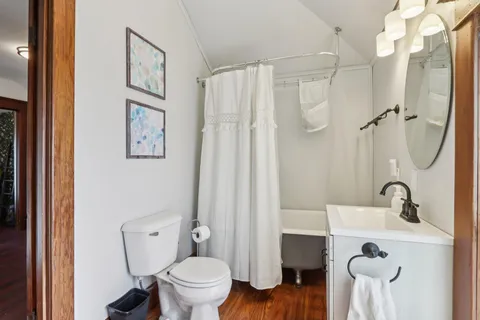 $415,000 | 108 Grove Avenue, Genoa City, WI 53128