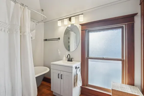 $415,000 | 108 Grove Avenue, Genoa City, WI 53128