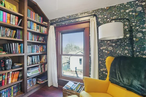 $415,000 | 108 Grove Avenue, Genoa City, WI 53128