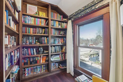 $415,000 | 108 Grove Avenue, Genoa City, WI 53128