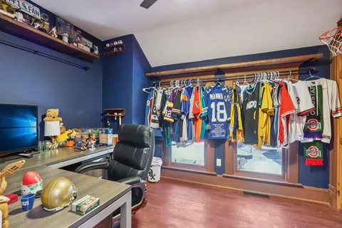 $415,000 | 108 Grove Avenue, Genoa City, WI 53128