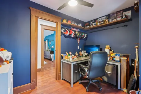 $415,000 | 108 Grove Avenue, Genoa City, WI 53128