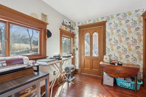 $415,000 | 108 Grove Avenue, Genoa City, WI 53128