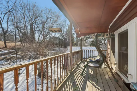 $415,000 | 108 Grove Avenue, Genoa City, WI 53128