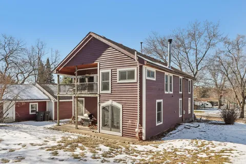 $415,000 | 108 Grove Avenue, Genoa City, WI 53128