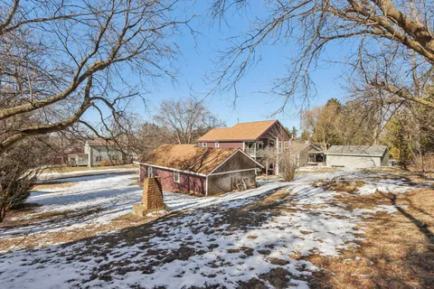 $415,000 | 108 Grove Avenue, Genoa City, WI 53128