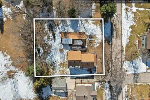 $415,000 | 108 Grove Avenue, Genoa City, WI 53128