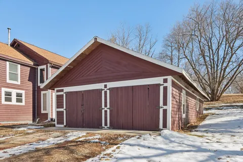 $415,000 | 108 Grove Avenue, Genoa City, WI 53128