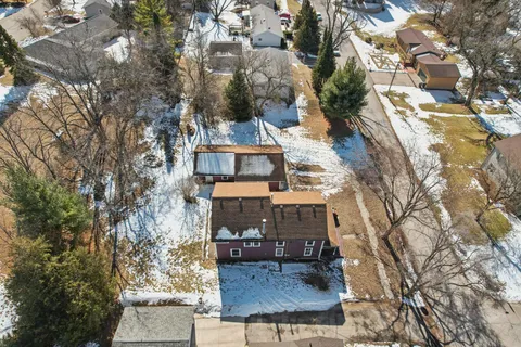 $415,000 | 108 Grove Avenue, Genoa City, WI 53128