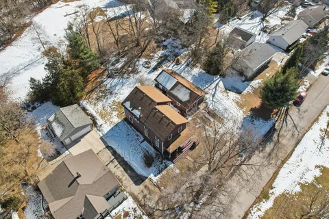 $415,000 | 108 Grove Avenue, Genoa City, WI 53128