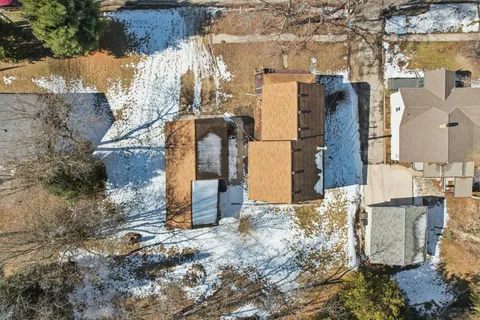 $415,000 | 108 Grove Avenue, Genoa City, WI 53128