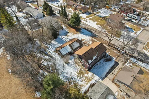 $415,000 | 108 Grove Avenue, Genoa City, WI 53128