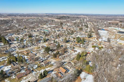 $415,000 | 108 Grove Avenue, Genoa City, WI 53128