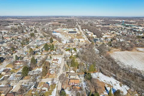 $415,000 | 108 Grove Avenue, Genoa City, WI 53128